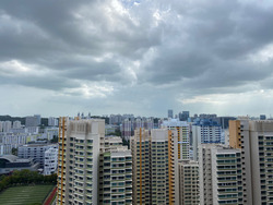 Blk 90 Dawson Road (Queenstown), HDB 4 Rooms #275963081
